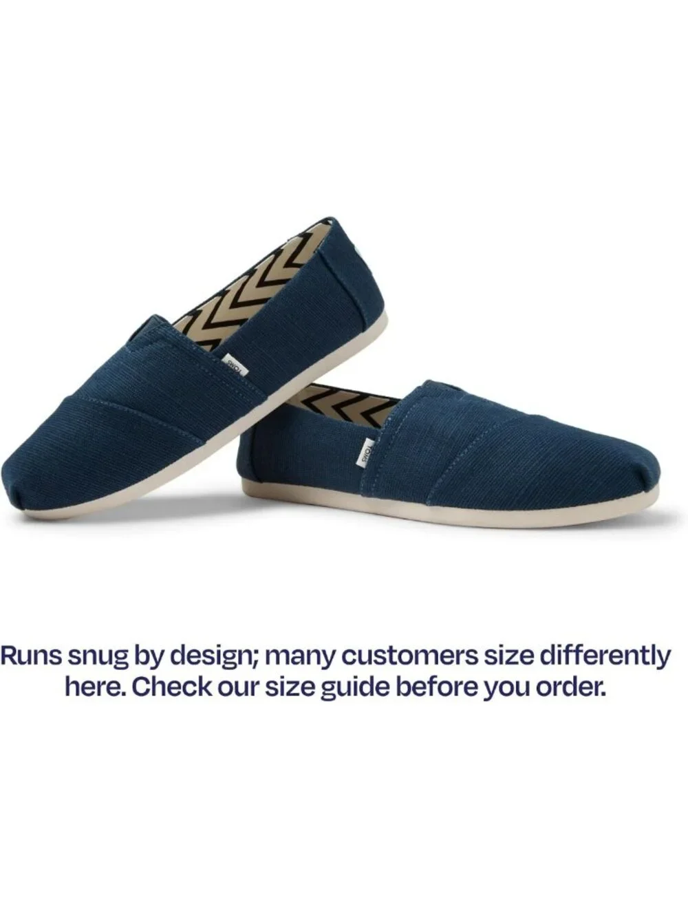 Lightweight Boho Espadrille Slip-On Shoes | Casual Everyday Style, 1/2
